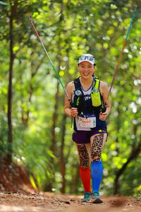 BIB: 6660
                            <button type="button" onclick="openModal(19029865)" class="btn btn-primary btn-sm float-right btn-popup" data-toggle="modal" data-target=".modal-high-quality">
                        <i class="fas fa-shopping-cart"></i> Add to Cart
                    </button>
                                            <button type="button" onclick="isThisMe(19029865, true)" class="btn btn-success btn-sm float-right btn-popup btn-isme hidden" data-toggle="tooltip" data-placement="bottom" title="นี่คือรูปของคุณใช่ไหม คลิกที่นี่เพื่อเอาเข้าอัลบั้ม">
                        <i class="fas fa-plus"></i> Add to album
                    </button>
                    <button type="button" onclick="isThisMe(19029865, false)" class="btn btn-warning btn-sm float-right btn-popup btn-isnotme hidden">
                        <i class="fas fa-ban"></i> Remove from album
                    </button>